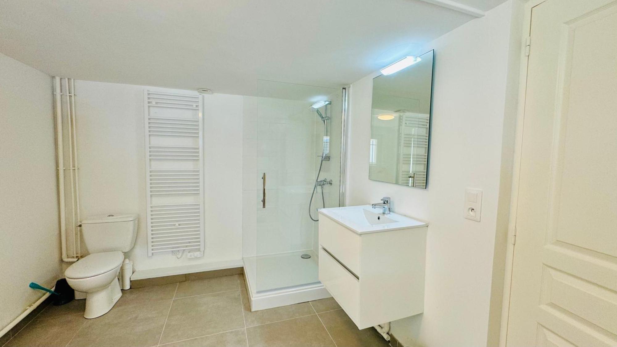 ステラ・プラージュ Le Duplex D'Opaleヴィラ エクステリア 写真