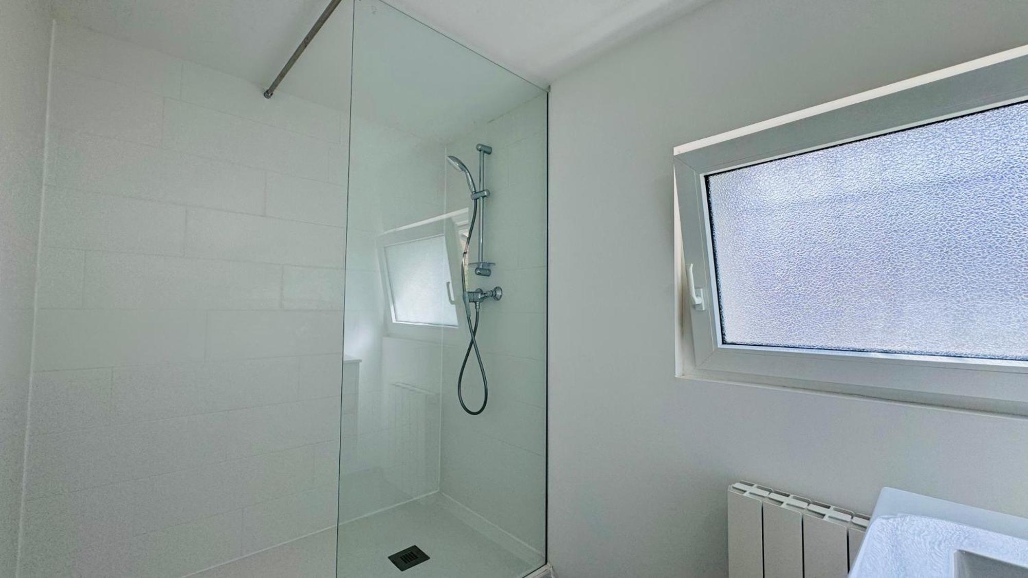 ステラ・プラージュ Le Duplex D'Opaleヴィラ エクステリア 写真